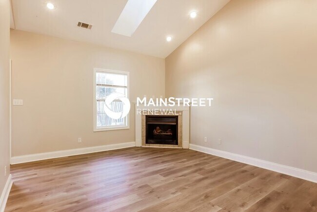 Foto del edificio - 3 Bedroom Pet-Friendly Home in Corryton, TN with Main Street Renewal