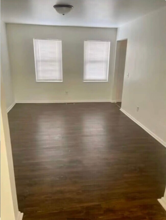 Foto del edificio - 3042 Southfield Dr