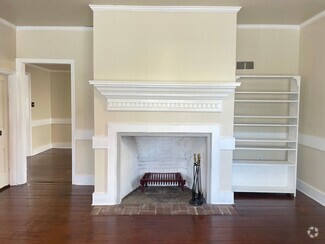 Building Photo - 2688 Old Philadelphia Pike