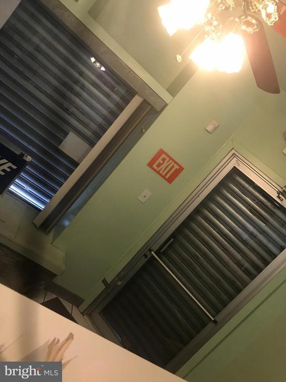 Foto del edificio - 5700 Delancey St