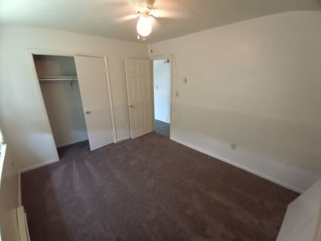 Foto del edificio - 4518/4520 Indiana Ave