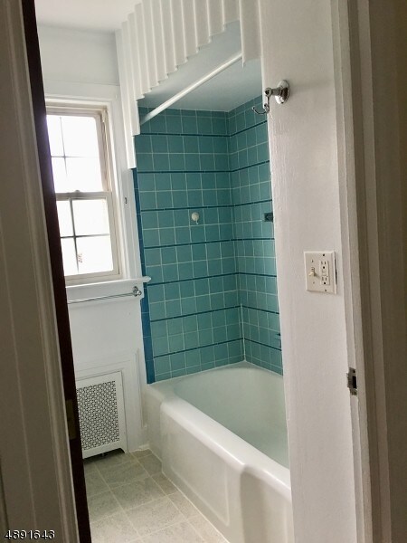 Building Photo - 32 Lenox Ave