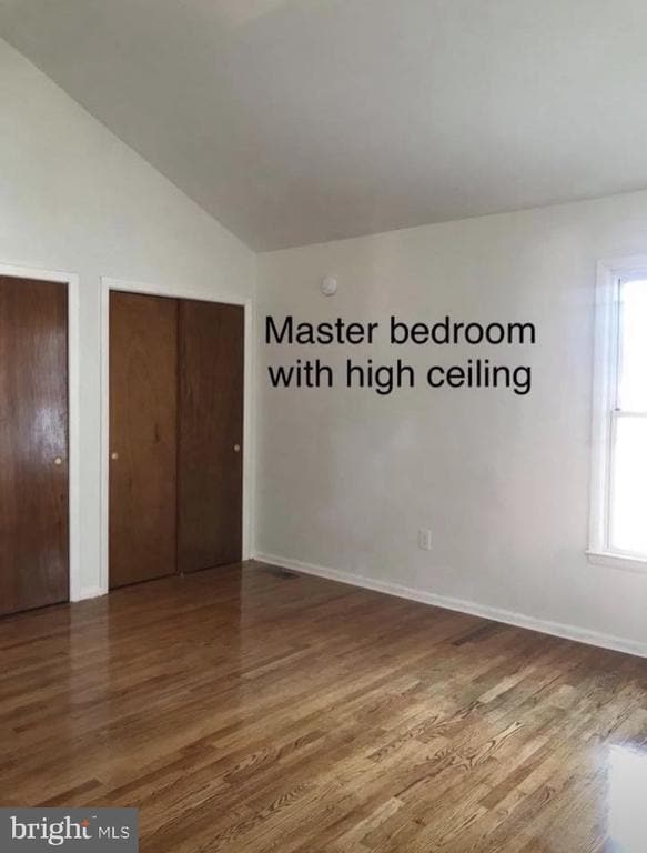 Building Photo - 9318 Canterbury Riding