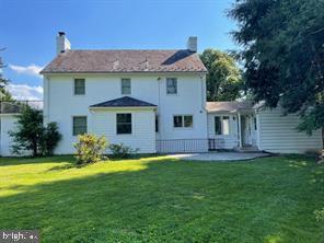 Building Photo - 3807 Montrose Dr