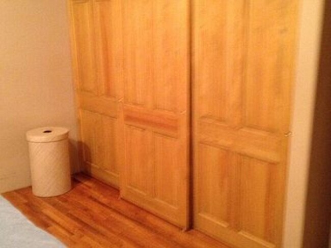 Foto del edificio - 1801 Wynkoop St