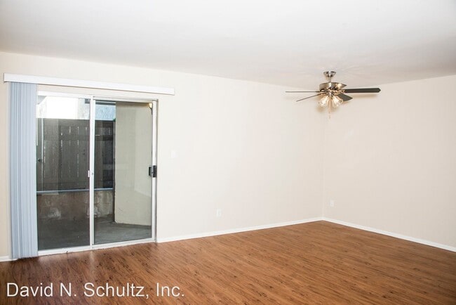 Building Photo - 930 N Monterey St