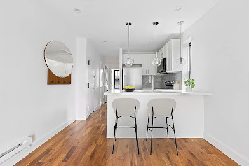 Foto del edificio - 415 Bergen St