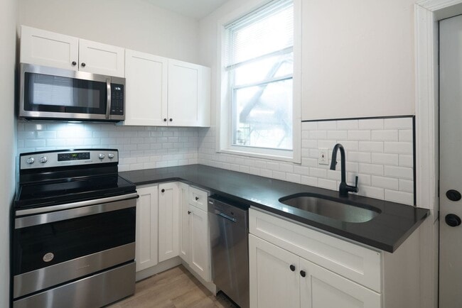 Foto del edificio - 5102 Spruce St