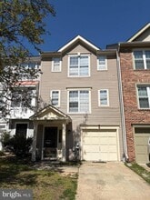 Building Photo - 2251 Commissary Cir