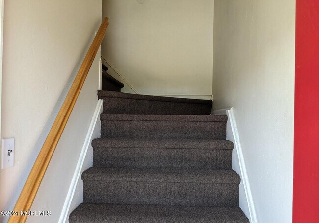 Building Photo - 201 F Terhune Ave