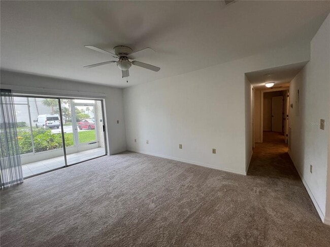 Building Photo - 3203 S Beneva Rd