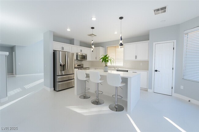 Foto del edificio - 3601 Pinnate Dr