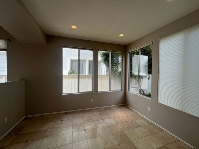 Foto del edificio - Available for Rent NOW Home in Encinitas!