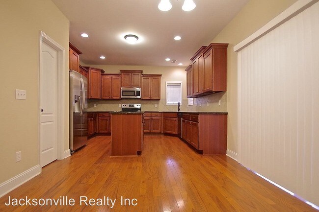 Building Photo - 259 Mimosa Dr