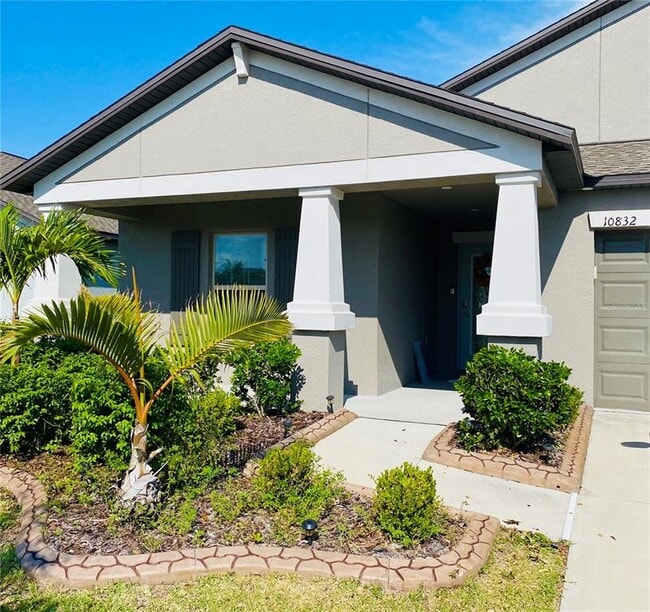 Foto del edificio - 10832 Sage Canyon Dr.