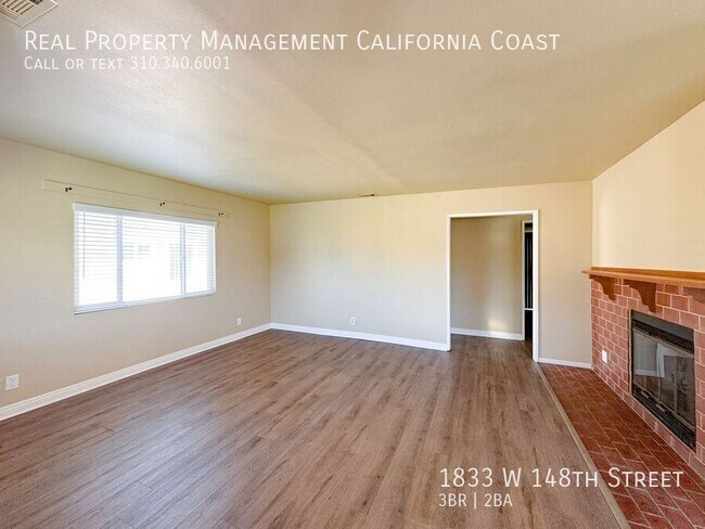 Foto del edificio - 1833 148th St