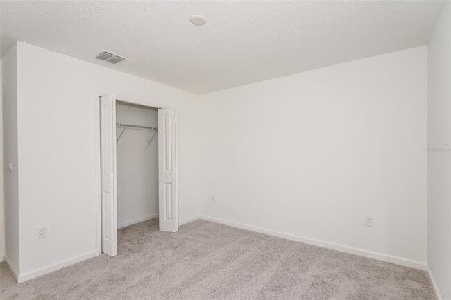 Building Photo - 1339 Inkberry Cir