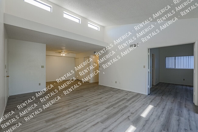 Building Photo - 6480 N 82nd St