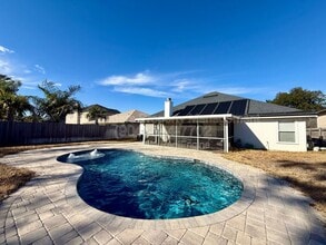 Building Photo - 12348 Soaring Flight Dr