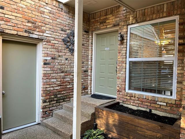 Foto principal - 7151 Gaston Ave