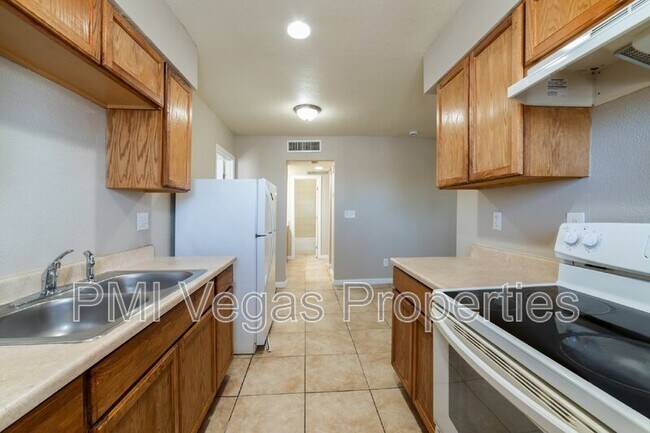 Foto del edificio - 1301 N 23rd St