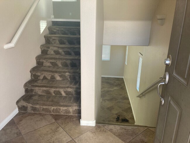 Foto del edificio - Providence area, 3 bedroom home