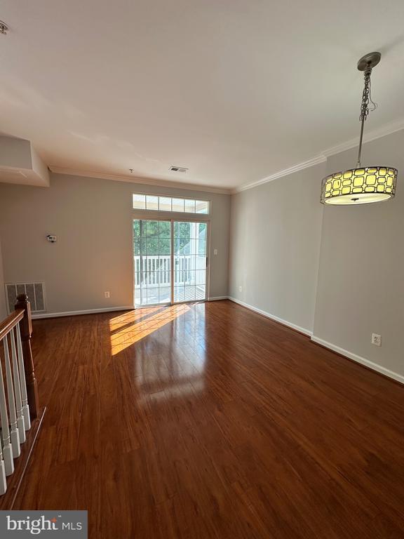 Foto del edificio - 20365 Belmont Park Terrace
