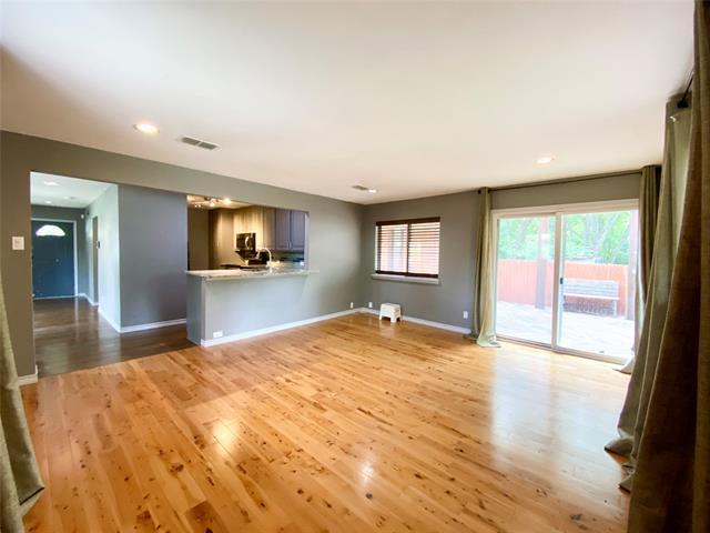 Building Photo - 2022 Crest Ridge Dr
