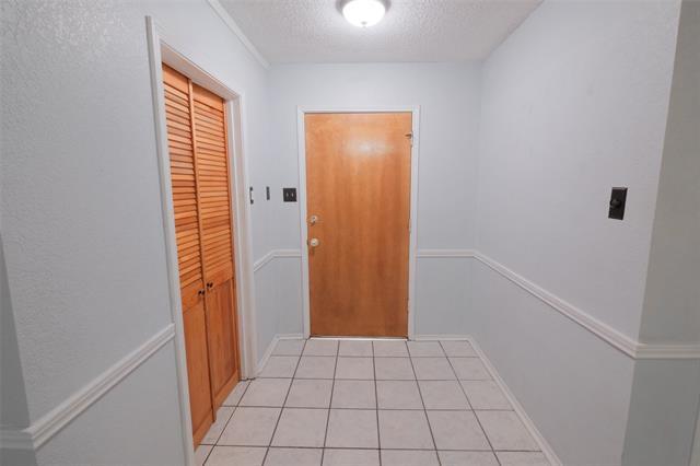 Foto del edificio - 432 Grand Meadow Dr