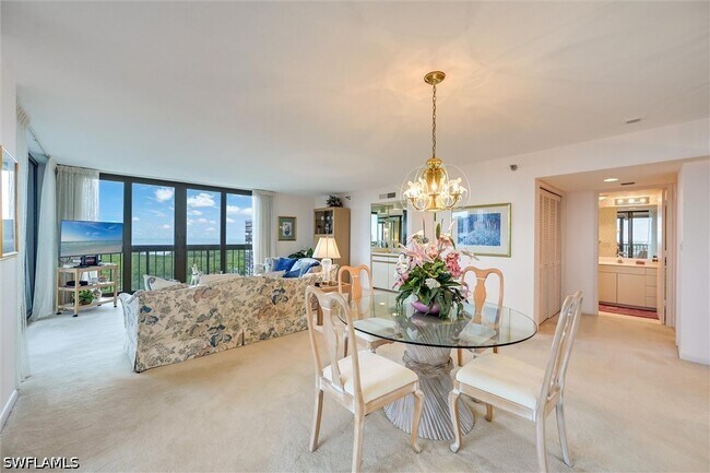 Building Photo - 6000 Pelican Bay Blvd
