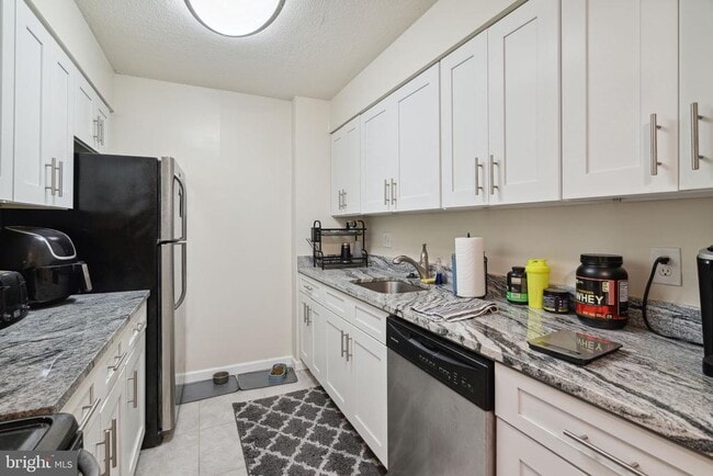 Foto del edificio - 1420 Locust St