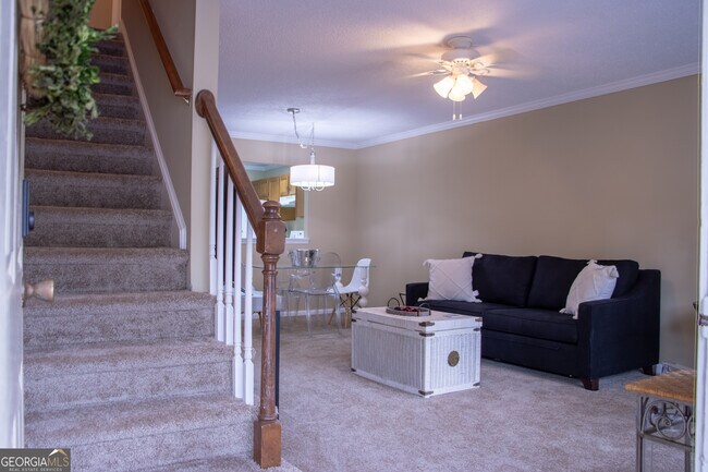 Foto del edificio - 170 Northview Dr