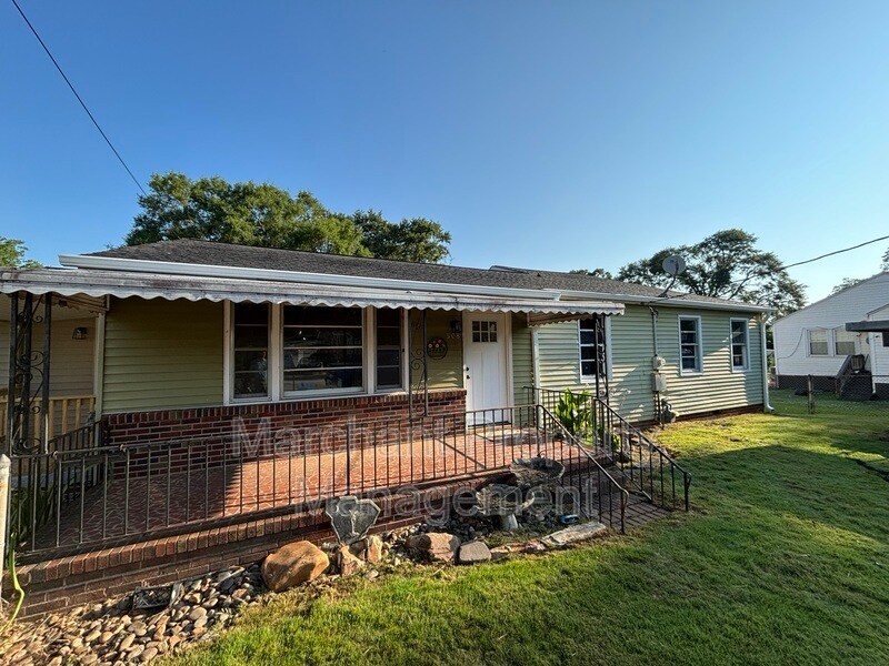 Foto principal - 308 Gordon St Ext