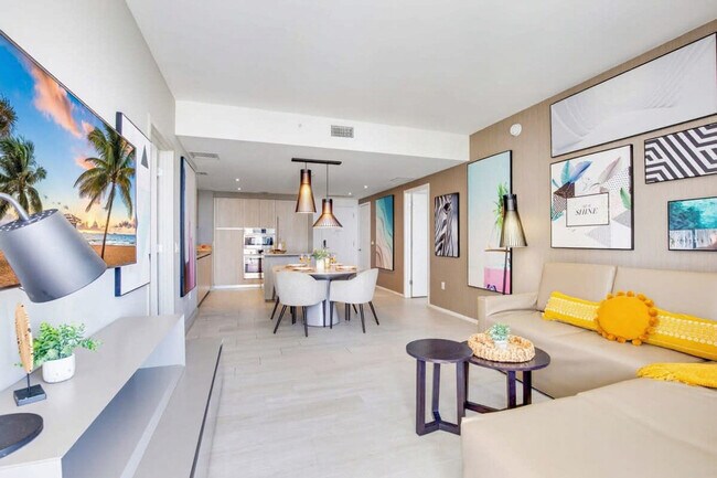 Foto del edificio - 4112 Jimmy Buffett Mem Hwy