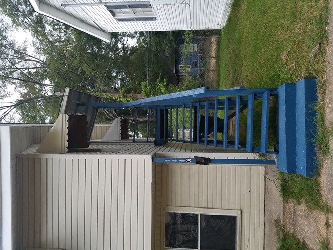 Building Photo - 144 E Herndon St