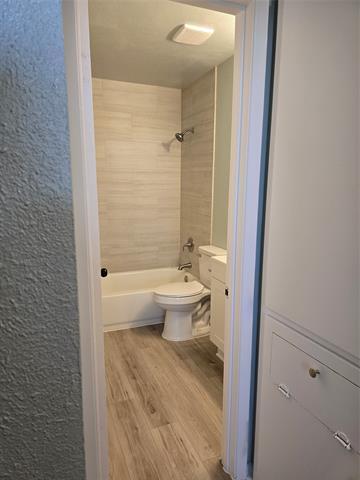 Foto del edificio - 616 Overlook Dr