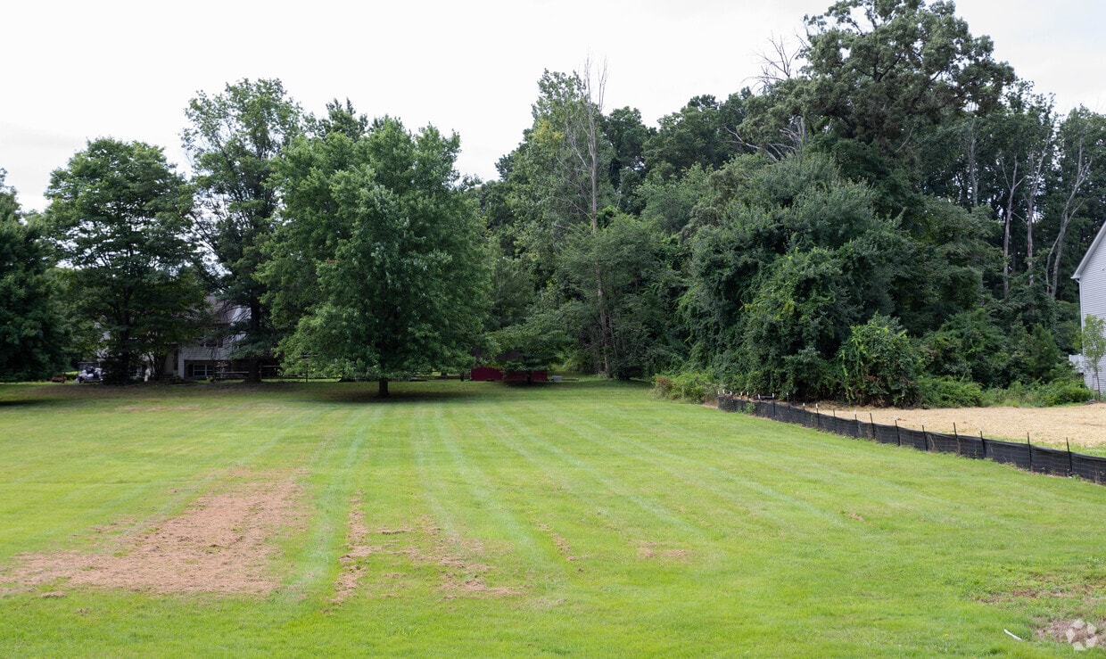 Millersview Crossing Apartments in Millersville, MD