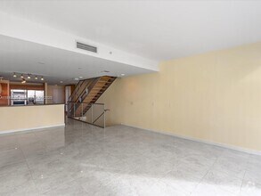 Building Photo - 2950 NE 188th St