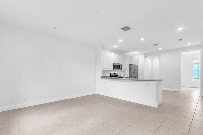 Foto del edificio - 119 Osceola Ln