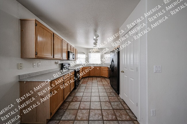 Foto del edificio - 3884 E Douglas Loop