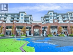 Building Photo - 2180 Kelly Ave