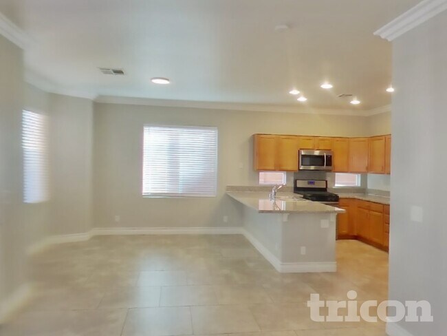 Foto del edificio - 6046 W Traviata Ave