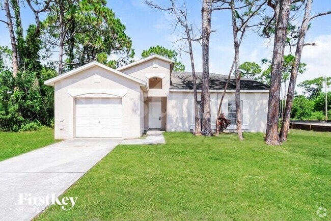 Building Photo - 1163 Schumann Dr