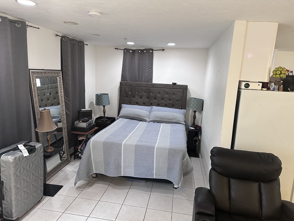 Foto principal - 197 Putnam St