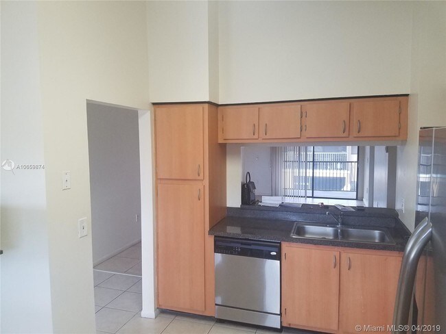 Foto del edificio - 2267 SW 80th Terrace