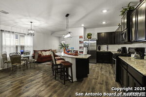 Building Photo - 13313 Wood Sedge