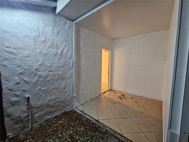 Foto del edificio - 8150 Sun Vista Way