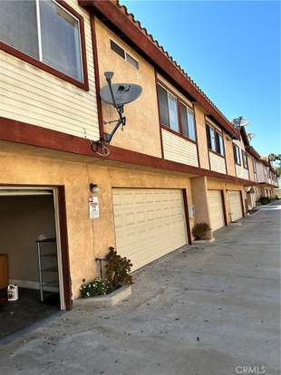 Primary Photo - 11233 Barnwall St