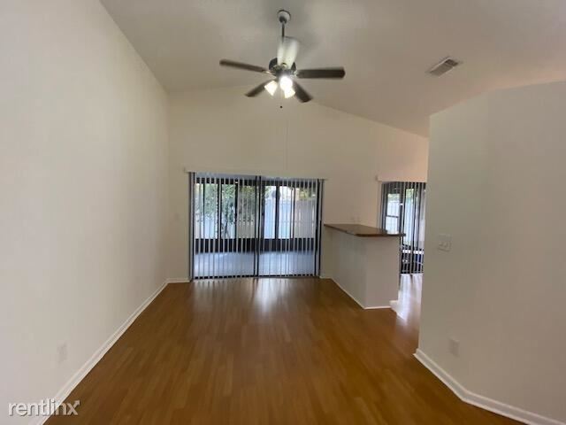 Building Photo - 3 br, 2 bath House - 41 Buxton Ln