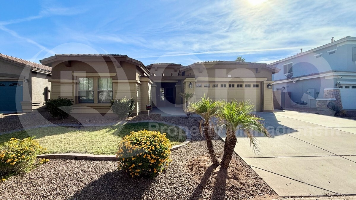 Primary Photo - 18861 E Kingbird Dr